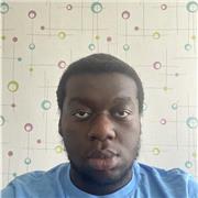 L'anglais est ma langue maternelle. je donne des cours d'anglais sur rennes.